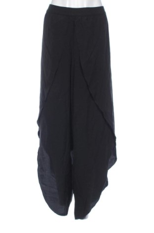 Női nadrág Unbranded, Méret XXL, Szín Fekete, Ár 5 319 Ft, #137867115