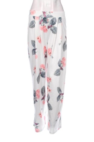 Pantaloni de femei Unbranded, Mărime S, Culoare Multicolor, Preț 78,74 Lei, #137867695