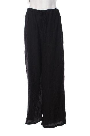Дамски панталон Forever 21, Размер L, Цвят Черен, Цена 32,00 €, #137868039