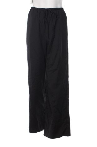 Дамски панталон SHEIN, Размер S, Цвят Черен, Цена 15,00 €, #137868053