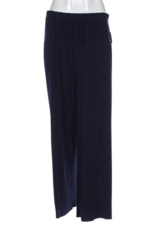 Dámské kalhoty  Unbranded, Velikost M, Barva Modrá, Cena  361,00 Kč, #137868103