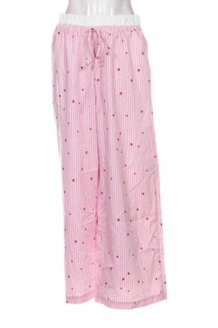 Pantaloni de femei SHEIN, Mărime 3XL, Culoare Multicolor, Preț 80,99 Lei, #137868665