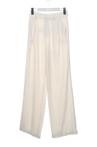 Női nadrág Unbranded, Méret XS, Szín Bézs, Ár 3 546 Ft, #137868941