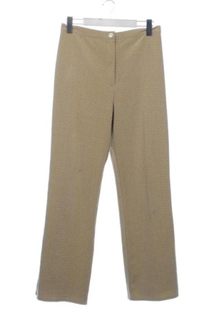 Dámske nohavice Unbranded, Veľkosť M, Farba Zlatistá, Cena  15,00 €, #137869158