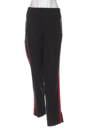 Pantaloni de femei Oui, Mărime 3XL, Culoare Multicolor, Preț 136,99 Lei, #137869672
