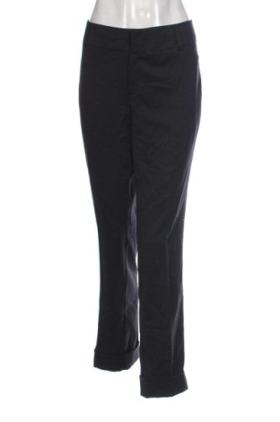 Дамски панталон Street One, Размер XL, Цвят Черен, Цена 19,42 €, #137869747