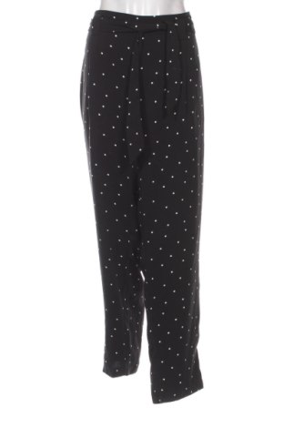 Pantaloni de femei Bexleys, Mărime XXL, Culoare Multicolor, Preț 133,99 Lei, #137869757