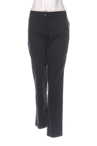 Női nadrág Unbranded, Méret XL, Szín Fekete, Ár 5 269 Ft, #137869830