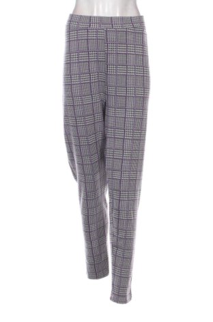 Pantaloni de femei Sheego, Mărime XXL, Culoare Multicolor, Preț 88,99 Lei, #137870013