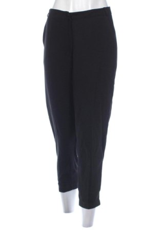 Damenhose M.i.m, Größe L, Farbe Schwarz, Preis 27,68 €, #137870097