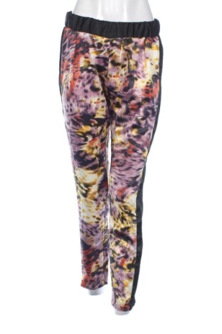 Damenhose Etere, Größe L, Farbe Mehrfarbig, Preis 27,68 €, #137870150