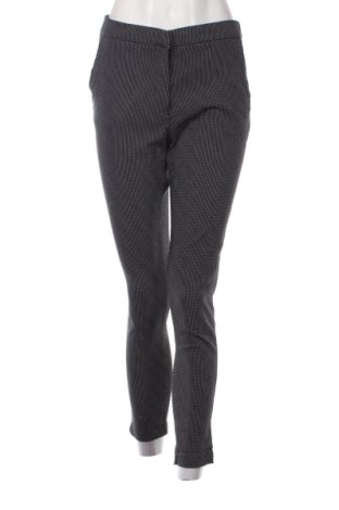 Pantaloni de femei Moodo, Mărime S, Culoare Multicolor, Preț 110,35 Lei, #137870224