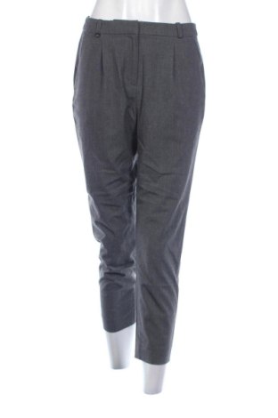 Pantaloni de femei Esprit, Mărime S, Culoare Gri, Preț 110,23 Lei, #137870542