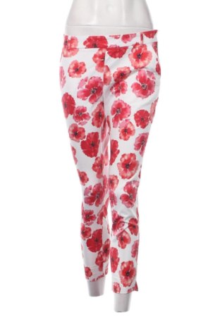 Pantaloni de femei Orsay, Mărime M, Culoare Multicolor, Preț 78,11 Lei, #137870798