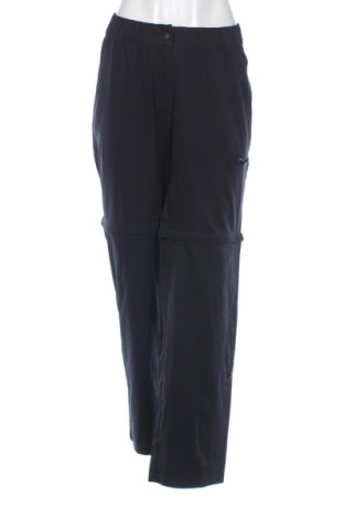 Pantaloni de femei Crane, Mărime XL, Culoare Negru, Preț 78,74 Lei, #137870807