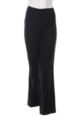 Dámské kalhoty  F&F, Velikost L, Barva Černá, Cena  361,00 Kč, #137870886