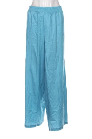 Damenhose Emery rose, Größe 3XL, Farbe Blau, Preis 14,99 €, #137871271