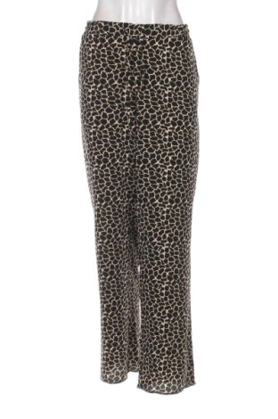 Női nadrág Casual Ladies, Méret XL, Szín Sokszínű, Ár 4 799 Ft, #137871412