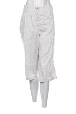 Дамски панталон Toni, Размер 3XL, Цвят Екрю, Цена 15,33 €, #137871520