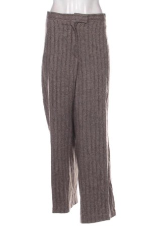 Pantaloni de femei Unbranded, Mărime 3XL, Culoare Multicolor, Preț 49,99 Lei, #137871840