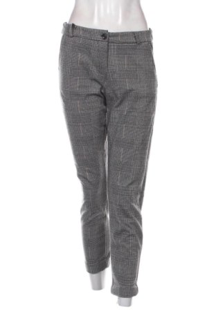 Pantaloni de femei Unbranded, Mărime M, Culoare Multicolor, Preț 49,99 Lei, #137871917