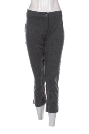 Női nadrág Unbranded, Méret XL, Szín Szürke, Ár 4 229 Ft, #137872038