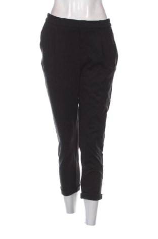 Damenhose United Colors Of Benetton, Größe L, Farbe Schwarz, Preis 20,99 €, #137872077