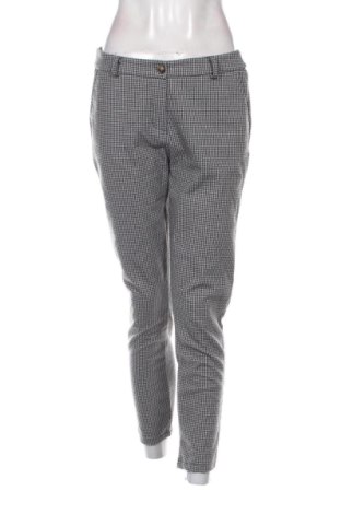 Pantaloni de femei Unbranded, Mărime L, Culoare Multicolor, Preț 49,99 Lei, #137872168