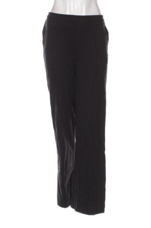 Dámské kalhoty  Unbranded, Velikost L, Barva Černá, Cena  279,00 Kč, #137872189