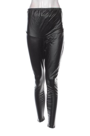 Pantaloni de femei Unbranded, Mărime L, Culoare Negru, Preț 59,99 Lei, #137872211