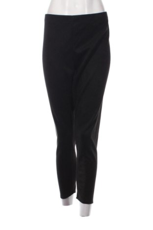 Damenhose Up 2 Fashion, Größe XXL, Farbe Schwarz, Preis 14,88 €, #137872299