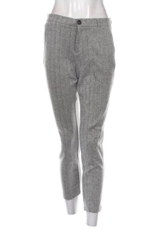 Damenhose Marc O'Polo, Größe M, Farbe Grau, Preis 49,99 €, #137872333