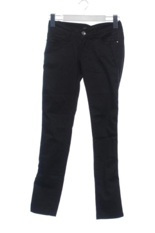 Női nadrág Unbranded, Méret XS, Szín Fekete, Ár 5 319 Ft, #137872352