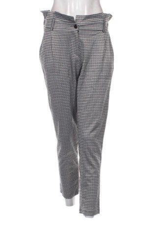 Dámské kalhoty  Unbranded, Velikost L, Barva Vícebarevné, Cena  279,00 Kč, #137872363