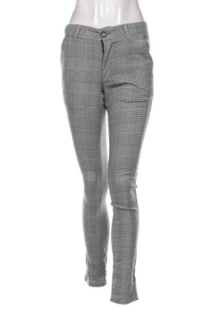 Дамски панталон Cars Jeans, Размер M, Цвят Многоцветен, Цена 9,20 €, #137872445
