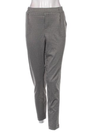 Dámské kalhoty  Unbranded, Velikost XXL, Barva Vícebarevné, Cena  239,00 Kč, #137872508