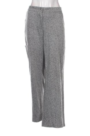 Damenhose Brax, Größe XL, Farbe Mehrfarbig, Preis 22,99 €, #137872533
