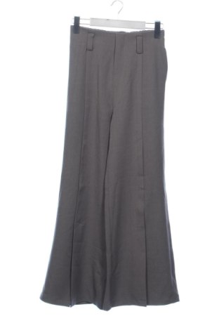 Női nadrág Unbranded, Méret XS, Szín Szürke, Ár 5 319 Ft, #137872663