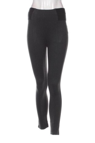 Pantaloni de femei Unbranded, Mărime S, Culoare Negru, Preț 49,99 Lei, #137872704