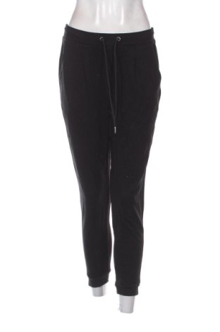 Damenhose C&A, Größe M, Farbe Schwarz, Preis 14,99 €, #137872737
