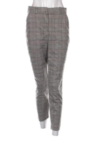 Női nadrág H&M, Méret M, Szín Sokszínű, Ár 3 629 Ft, #137872744