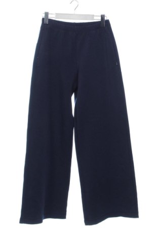 Damenhose Napapijri, Größe XS, Farbe Blau, Preis 49,00 €, #137872783