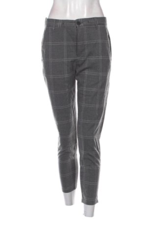 Női nadrág Pull&Bear, Méret M, Szín Sokszínű, Ár 4 929 Ft, #137872804