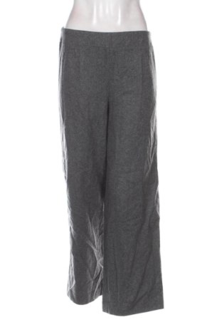 Pantaloni de femei Unbranded, Mărime M, Culoare Gri, Preț 49,99 Lei, #137872844