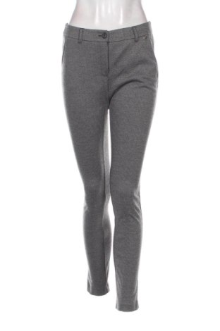 Damenhose Le Phare De La Baleine, Größe S, Farbe Grau, Preis 20,99 €, #137872854