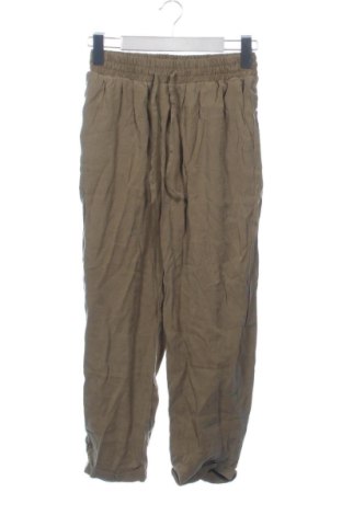 Női nadrág Unbranded, Méret XS, Szín Zöld, Ár 5 277 Ft, #137872912