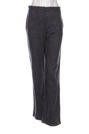 Női nadrág Unbranded, Méret M, Szín Szürke, Ár 3 609 Ft, #137872922