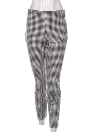 Női nadrág H&M, Méret L, Szín Sokszínű, Ár 3 629 Ft, #137872952