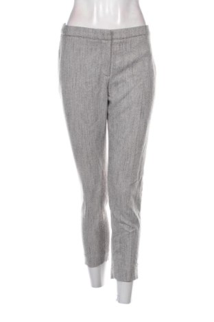Pantaloni de femei H&M, Mărime XL, Culoare Gri, Preț 71,99 Lei, #137872954