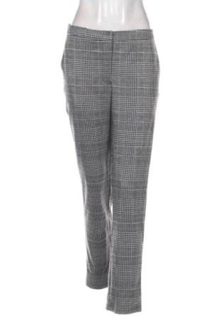Női nadrág Fair Lady, Méret XL, Szín Sokszínű, Ár 4 929 Ft, #137872974